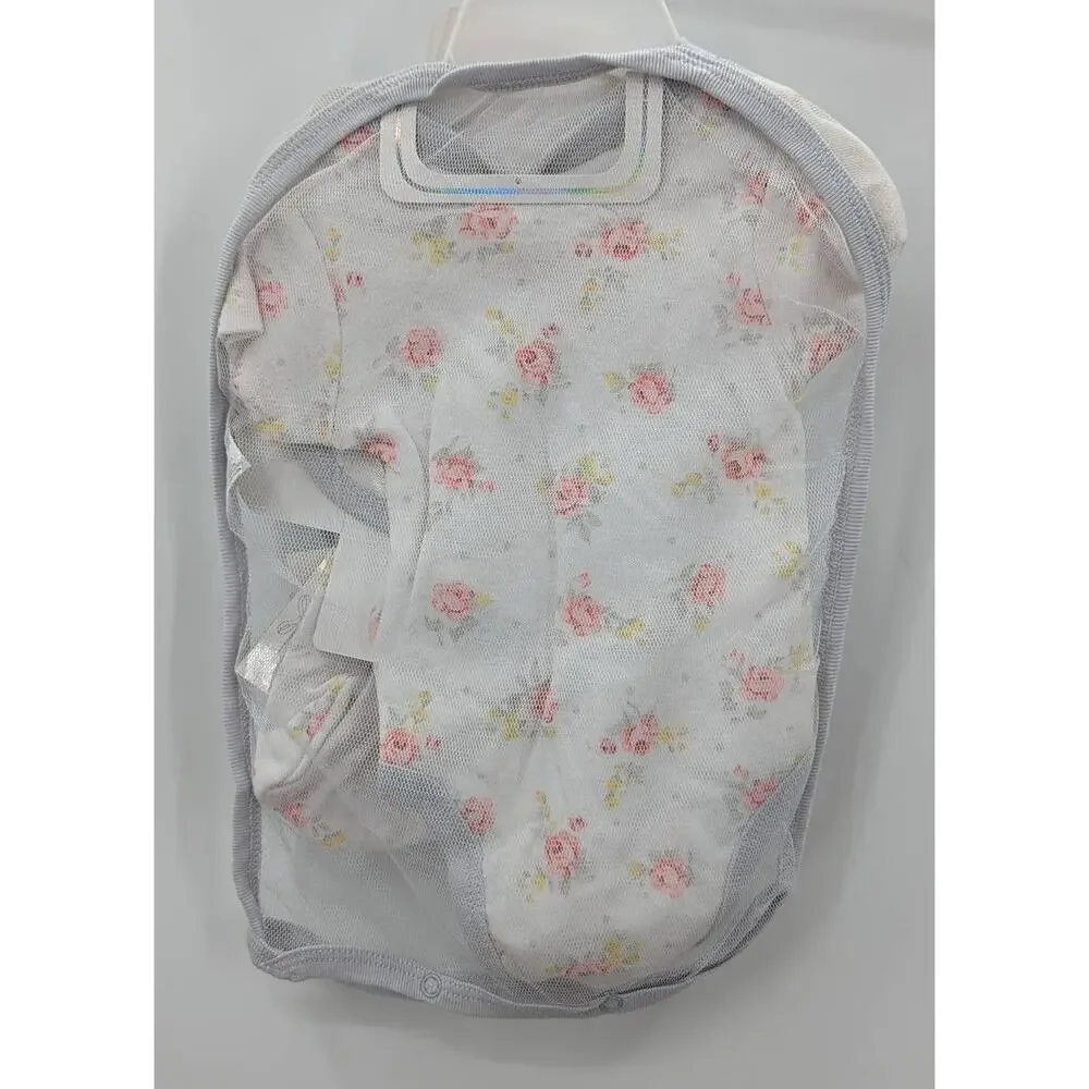 Quiltex nwt lot